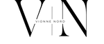 vionnenord